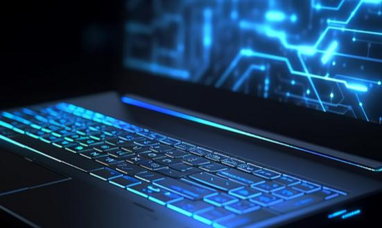 背光模组行业发展趋势及现状分析2023