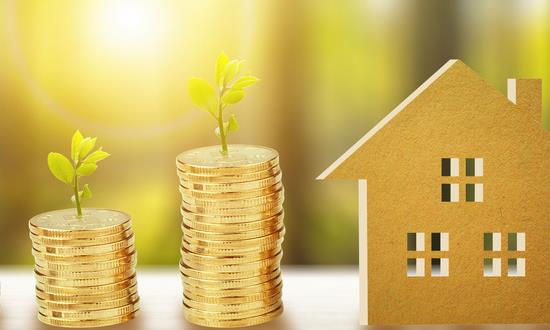 信用管理服务市场预测 2023信用管理服务行业投资前景分析