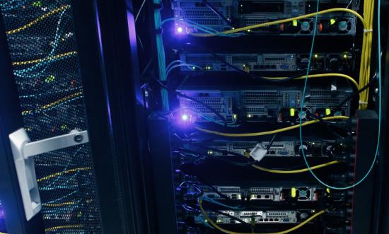 中国网络安全设备行业发展环境 中国网络安全设备行业市场需求分析