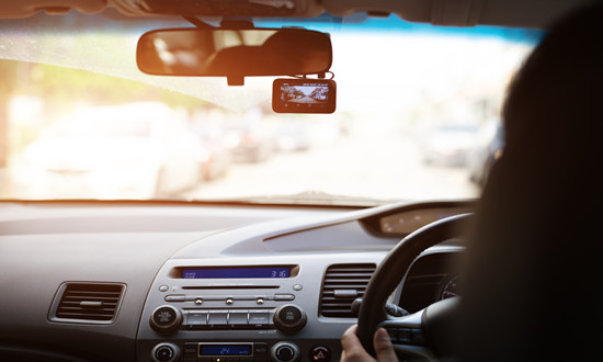 2023车载视频监控行业发展现状及前景预测分析