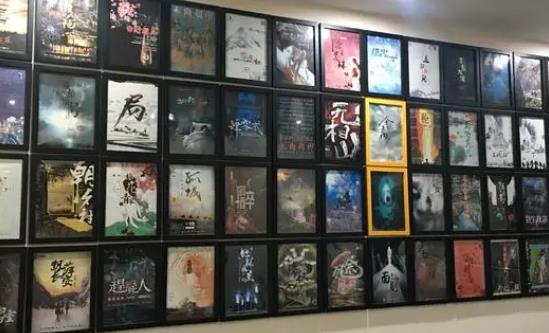 剧本杀市场需求 2023剧本杀行业深度分析及投资前景