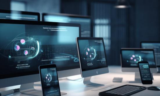 手机射频行业发展趋势及现状分析2023