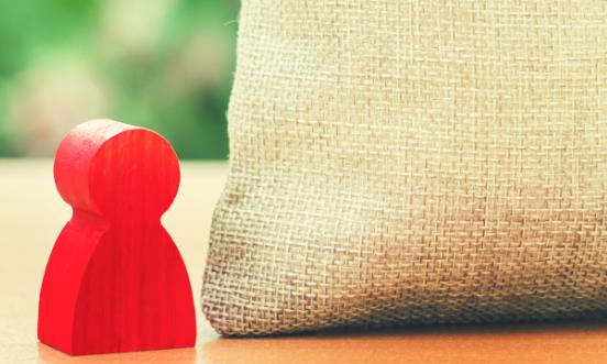 中国中小企业贷款行业发展现状分析 中国中小企业贷款行业投资前景预测