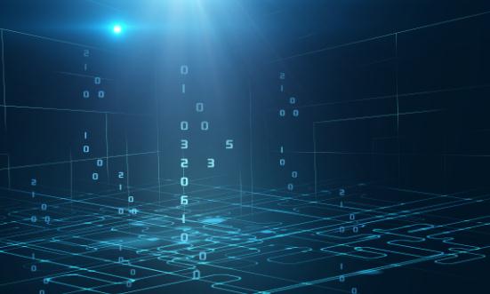 2023数字视听行业市场发展分析报告