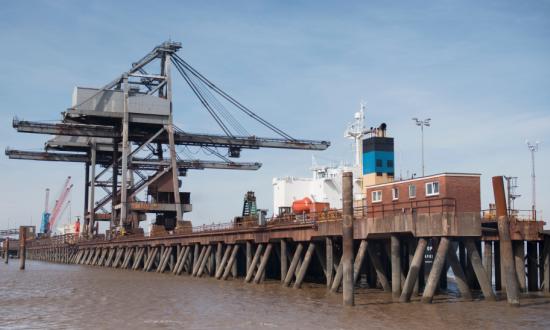 工业园区建设发展预测 2023工业园区建设行业投资前景分析