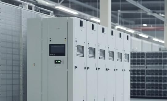 中国无刷电机市场发展现状分析2023