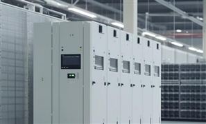 中国无刷电机市场发展现状分析2023