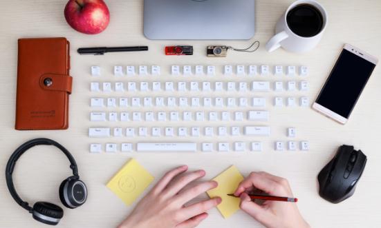 2023电脑配件行业供需格局及发展现状分析