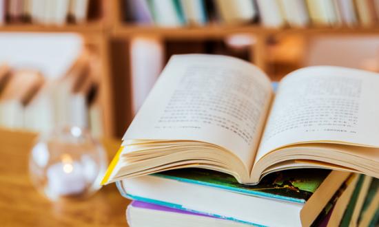 私立基础教育发展预测 2023私立基础教育行业前景投资格局分析