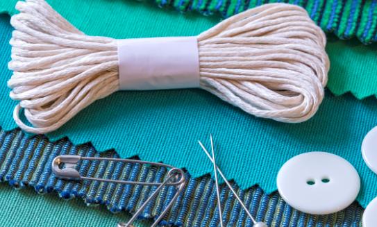 中国缝合线行业市场发展现状分析