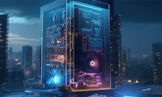 2023机箱行业市场全面分析及发展态势