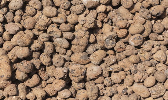 陶粒产业发展趋势如何？陶粒的实际行业应用分析