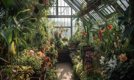 种子行业市场投资价值如何？花卉种子行业战略规划