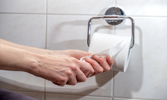 2023中国蹲便器行业市场调查及未来发展方向