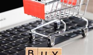 跨境电子商务行业市场发展现状 跨境电子商务行业市场发展规划研究