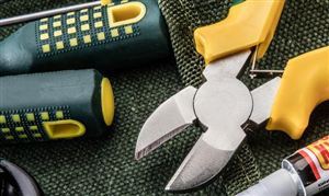 节能减排的大思路 加快推广节能机电设备 机电设备行业发展机遇分析