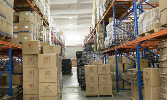 2023仓储管理系统行业市场调研及发展分析