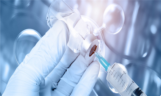 疫苗最新消息 中疾控：疫情低水平波浪式流行 患者绝大部分为轻症