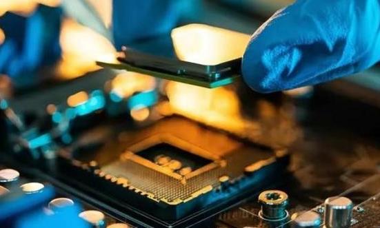 集成电路检测行业发展趋势 集成电路检测行业发展前景及投资分析
