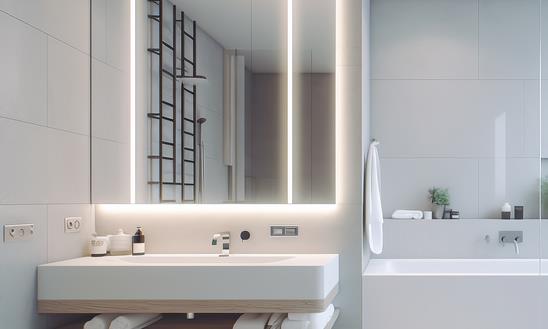 中国养老型酒店行业竞争格局 中国养老型酒店行业发展趋势预测