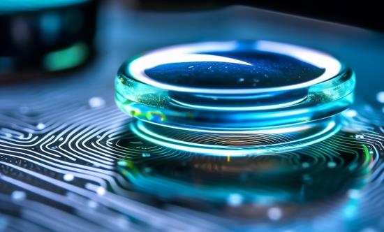 传感器产业市场需求分析 传感器企业IPO上市工作咨询