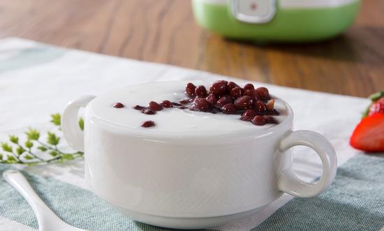 酸奶机行业市场消费需求 酸奶机行业发展前景分析