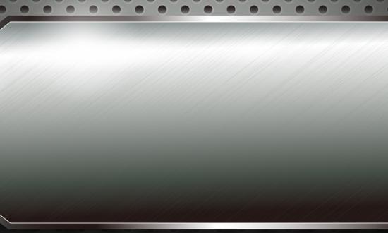 佳能开发出不使用稀有金属的量子点OLED材料 2025年左右实现量产