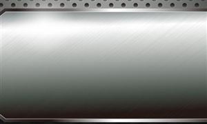 佳能开发出不使用稀有金属的量子点OLED材料 2025年左右实现量产