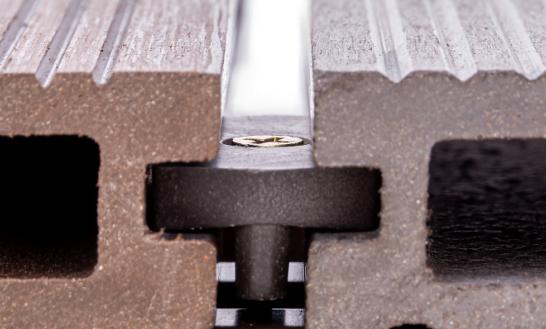 2023年中国木塑复合材料行业发展现状