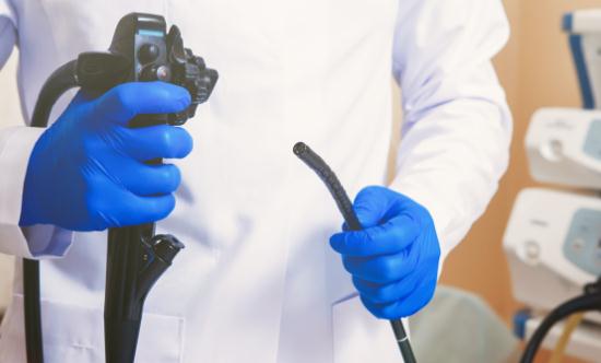 全球及中国腹膜透析行业发展现状分析2023