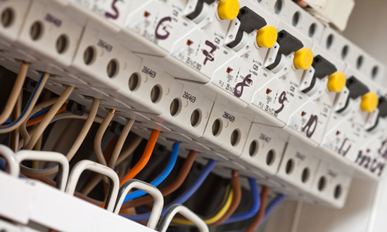 电子线材行业发展现状 电子线材行业前景广阔