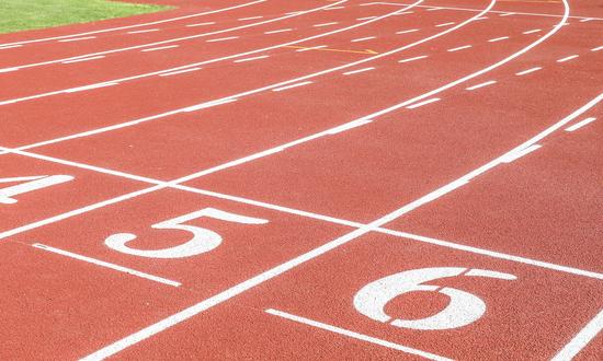 塑胶跑道行业市场发展态势 塑胶跑道行业现状趋势分析2023