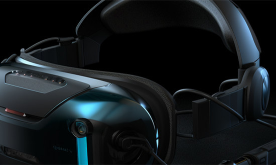 降噪设备行业市场发展环境 降噪设备行业投资潜力