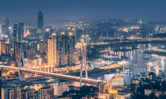 2023我国建筑信息化行业发展分析及行业现状调研