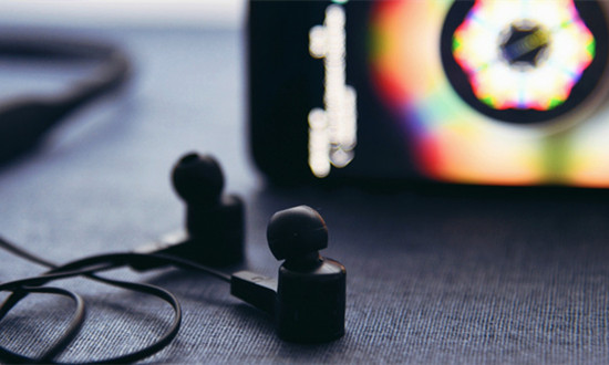 蓝牙适配器行业市场分析 蓝牙适配器行业投资前景