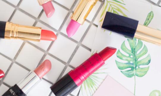 中国化妆品检测行业发展分析2023