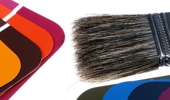 中国绿色印刷行业市场发展现状分析2023