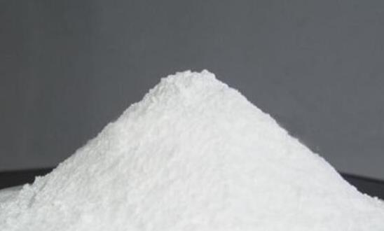 无机盐行业发展方向 2023无机盐行业发展现状投资分析