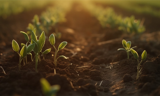 有机天然肥行业供需趋势 有机天然肥行业前景展望