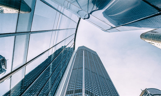 镀膜玻璃行业发展预测 2030年全球镀膜玻璃市场将达到531亿美元