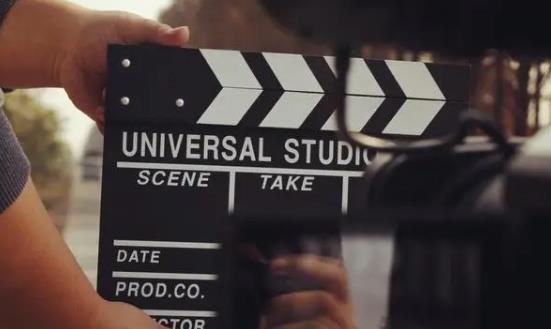 2023微电影行业发展现状前景及未来趋势分析