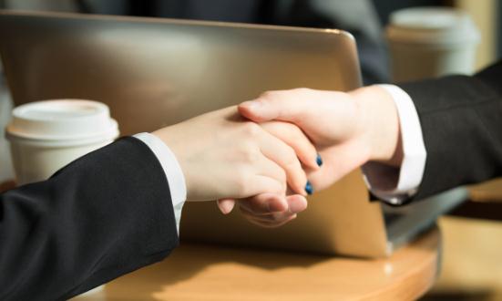 2023智慧招商行业发展现状深度调研报告