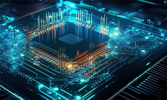 Mini LED行业市场规模 Mini LED行业未来发展潜力