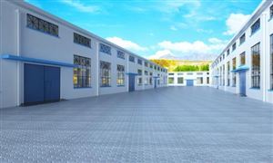 产业招商是园区经济发展 生命线 软实力为打造核心竞争力的重要筹码 园区经济行业发展规划