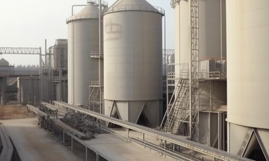 中国水泥纤维板行业产量 中国水泥纤维板行业市场规模分析