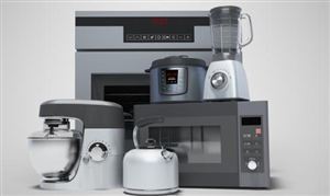 厨电行业变革升级 下沉市场逐渐成熟 厨卫行业市场深度分析及发展策略研究报告