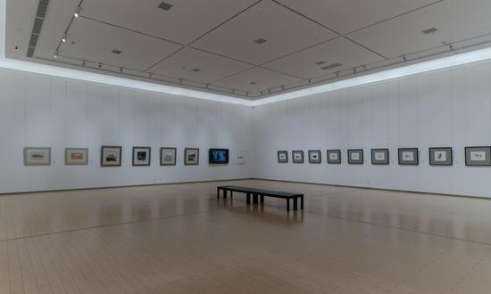 工程设计行业发展趋势 2023工程设计行业投资前景规模分析