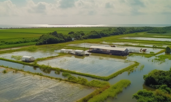 微生态制剂的药理作用 微生态制剂行业市场发展前景