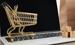 中国跨境电商行业市场发展现状 中国跨境电商行业投资建议分析