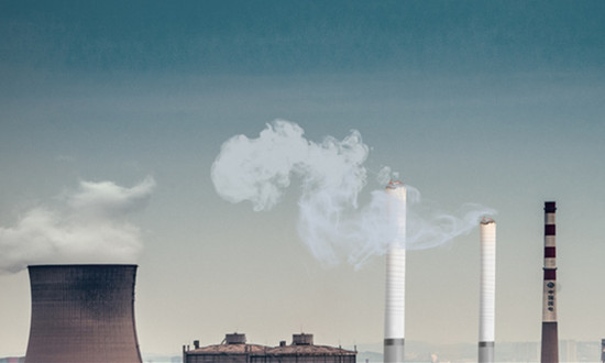 2023京津冀大气污染防治行业市场前景及发展策略